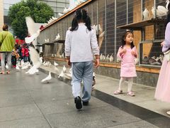 -三福百货(石路店)