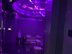 -碧涛阁·泡泡海洋·汤泉洗浴(王府花园店)