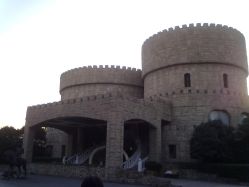 201010301199-金庭庄园酒店彩虹厅