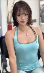 -YESIDO椰岛造型