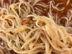 -牛氏石磨肠粉(海璟国际店)