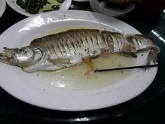 -春盛渔府(牛首山店)