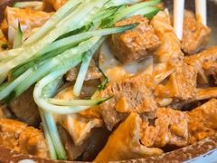 -肉串汪(月坛店)