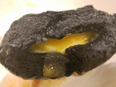 -大食代美食广场(上海中心店)