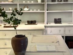 -無用生活空间(北京店)