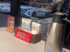 -聚味瞿记·龙虾堂(咸嘉湖店)