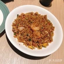 -新旺茶餐厅·早餐·夜宵(仙霞店)