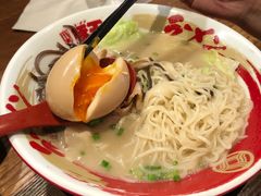 -豚王拉面(澳门银河店)
