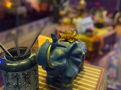 -泰享受·泰式按摩·SPA(海珠琶洲新村店)
