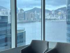 -香港九龙海逸君绰酒店