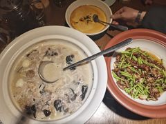 -耕渔小院·湖南鱼鲜(望城店)