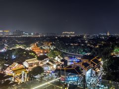 -顽啤熊·酒客酒馆(苏城夜景必选店)