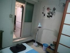 -妙手堂中医推拿按摩