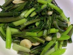 -伙工殿餐厅(吉大店)