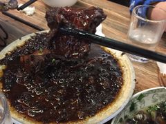 -西塘万安桥农家菜