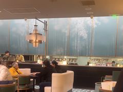 -江南里·新浙菜(苏州大悦城店)