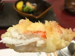 -蟹道乐(網元別館店)