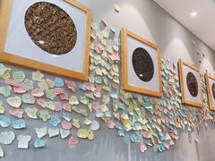 -天府国麻辣香锅(李沧万达店)
