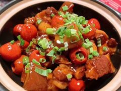 -渔掌门(铁东店)