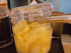 日式姜片-沼津港渔市(宏伊国际广场店)