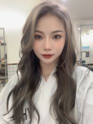 -名艺造型