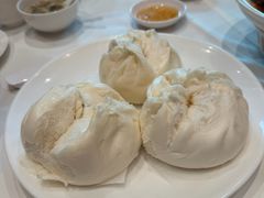 叉烧大包-粥旺庄(芳村店)