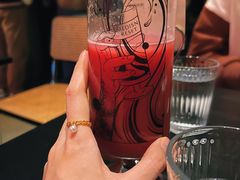 -MEDISN·药厂