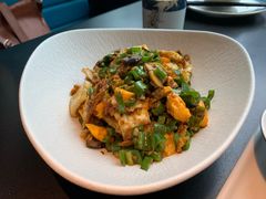 -凤凰湘语·海派湘菜(浦东旗舰店)