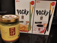 -亚坤(新达城广场B1店)