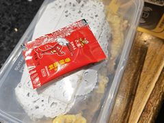-蓉城老院十一年川味老火锅(中南店)