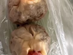 -白玉兰食品(中山公园龙之梦店)