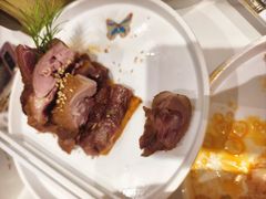 -川味堂·四川豆花(八卦岭店)
