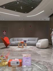 -深圳米兰柏羽医疗美容医院