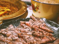 -哥老官重庆美蛙鱼头(虹口龙之梦店)