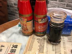 -双喜老铺(人民广场店)