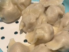 -东北风(江北万达店)