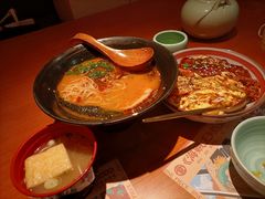 -仓桥家·焗寿司·锅物(光谷步行街店)