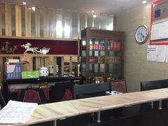 -鼎珑点心仔(燕塘店)