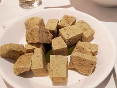 -知味观(湖滨总店)