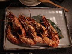 -鱼真(うおまさ)