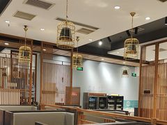 -东来顺饭庄(上地华联店)