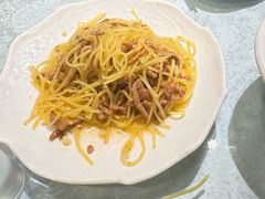 -陈胖子特色菜.鲜货现炒(融景城店)