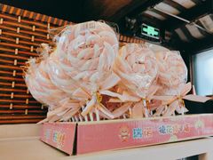 -东门口涮肉·砂锅·烤串(老门东店)