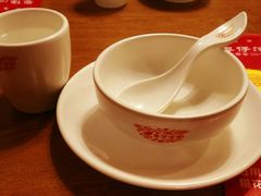 -粤仔湾砂锅粥(滨湖万达店)