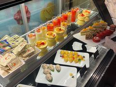 -北京歌华开元大酒店