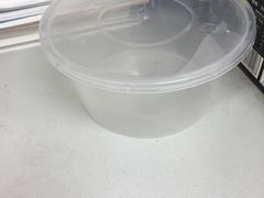 -啊臻味道米粉(总店)