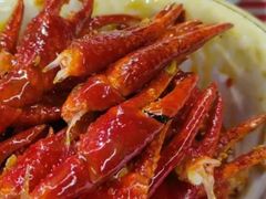 -徐记海鲜(万家丽|德政园店)