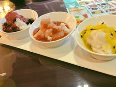 -粥全粥到海鲜家常菜(瞿塘峡路店)