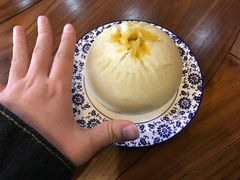 -静海楼(学田店)