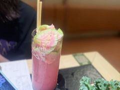 -山缓缓火锅(苏州仁恒仓街店)